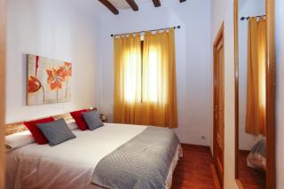 ROYAL TARRACO HomeStay by Turismar - Tarragona - 3
