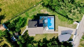 Velvet House Lohovo - Bihać - 7