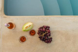 White Cocoon Exclusive villas - Naxos Chora - 2