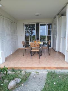 Studios les papillons village vacances - 6