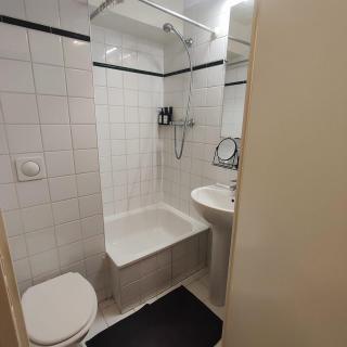 Charming Studio near Paris - La Défense - 5