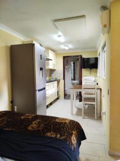 medium birds haven - 5