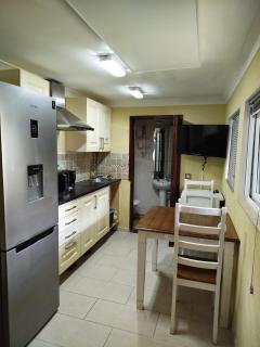 medium birds haven - Bloxwich - 4