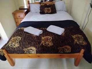 medium birds haven - Bloxwich - 3