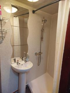 medium birds haven - Bloxwich - 2