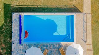 Velvet House Lohovo - 2