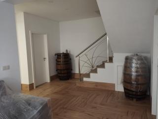 Casa do diogo - Cerva - 9