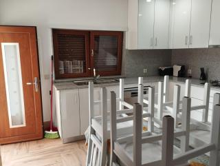 Casa do diogo - Cerva - 5