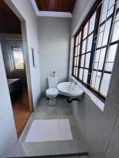 Aruwaa - East London - 7