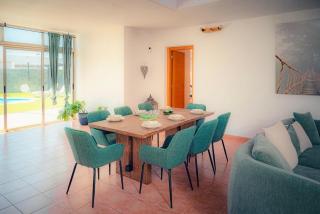 Villa Molly88 - Caleta De Fuste - 8