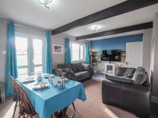 Trenewydd Farm Holiday Cottages - Cardigan - 3
