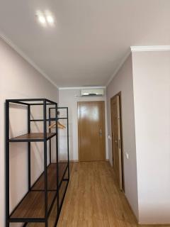 Passage Hotel - Ternopilʼ - 6