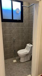 Elegant and comfortable apartment behind the King Abdullah Financial Center - Riad - 3