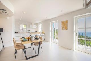 Villa Lota - Makarska Exklusiv - Baška Voda - 7