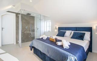Villa Lota - Makarska Exklusiv - Baška Voda - 6