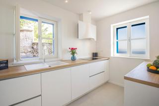 Villa Lota - Makarska Exklusiv - Baška Voda - 2