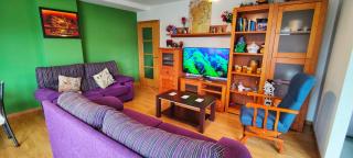 Casa-Nova - Sarria - 9