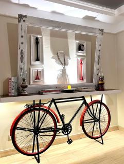 Ma Maison Cleopatra, PREMIUM - Alexandria - 7
