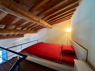 Le Colline - Matraia - 9