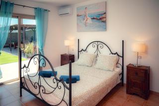 Villa Molly88 - Caleta De Fuste - 5