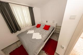 Villa BiBo - Linardići - 5