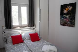Villa BiBo - Linardići - 4