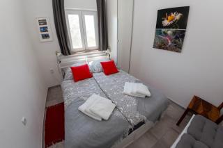 Villa BiBo - 3