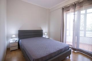 Modern 3-bedroom Retreat in Faro's City Center - Faro - 2