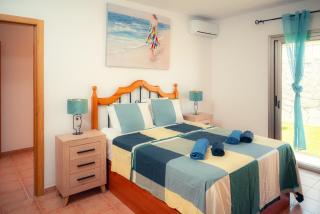 Villa Molly88 - Caleta De Fuste - 4