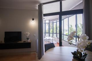 Modern 3-bedroom Retreat in Faro's City Center - 7
