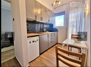 Apartment Loutraki - Loutraki - 0