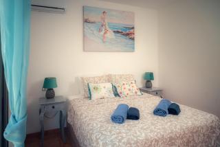 Villa Molly88 - Caleta De Fuste - 3