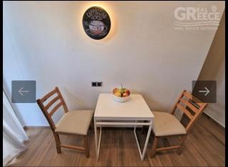 Apartment Loutraki - Loutraki - 9