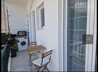 Apartment Loutraki - Loutraki - 8