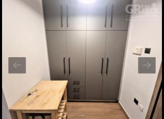 Apartment Loutraki - Loutraki - 7