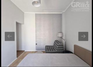 Apartment Loutraki - Loutraki - 6