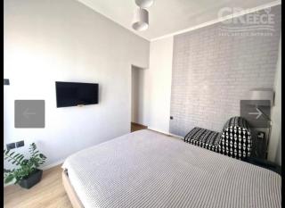 Apartment Loutraki - Loutraki - 5