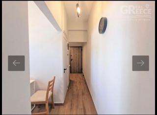 Apartment Loutraki - Loutraki - 4
