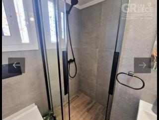 Apartment Loutraki - Loutraki - 3