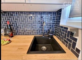 Apartment Loutraki - Loutraki - 2