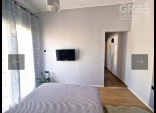 Apartment Loutraki - Loutraki - 1