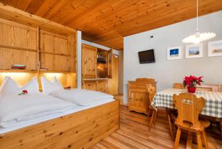 Apartments Antares - Colfosco - 7