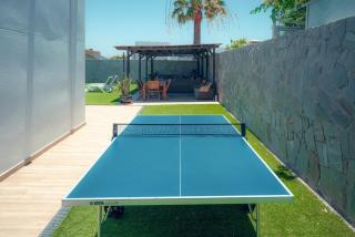 Villa Molly88 - Caleta De Fuste - 1