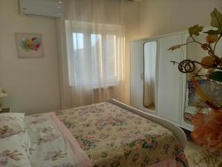 Casa Emilia - Marano Principato - 6