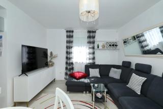 Apartman Donat - 9