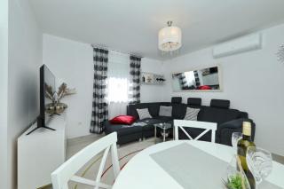 Apartman Donat - Zadar - 6