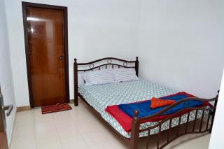 Aroha Residence - Sleek and Spacious Wayanad Villa - 1