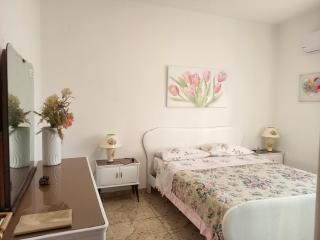 Casa Emilia - Marano Principato - 3