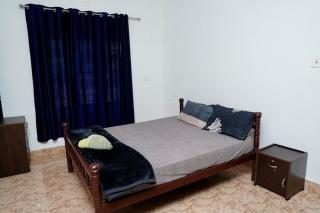 Aroha Residence - Sleek and Spacious Wayanad Villa - Kalpetta - 4
