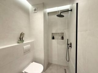 The Elegance stay - Durrës - 6
